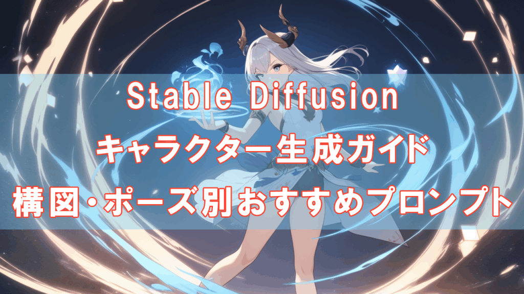 Stability Matrix＋ForgeをRTX5070環境で快適に動かす設定まとめ【重くならない構成】 | AI広場-AI HIROBA-